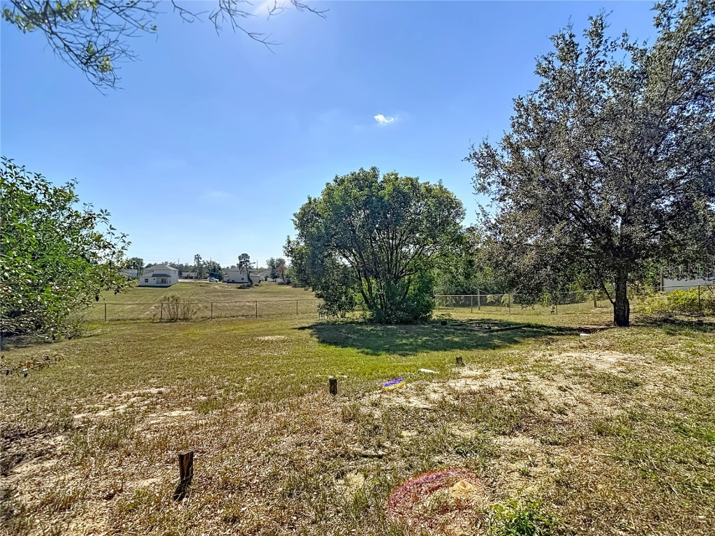 13156 Odham Street Spring Hill FL 34609 TB8445349 image53