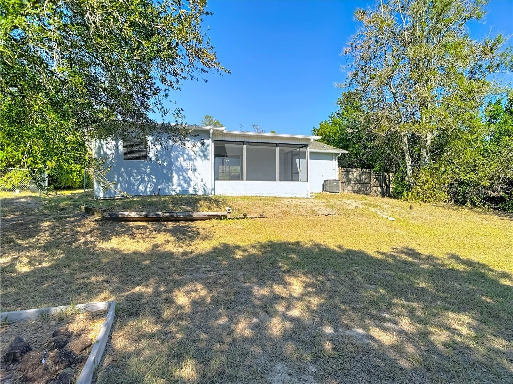13156 Odham Street Spring Hill FL 34609 TB8445349 image54