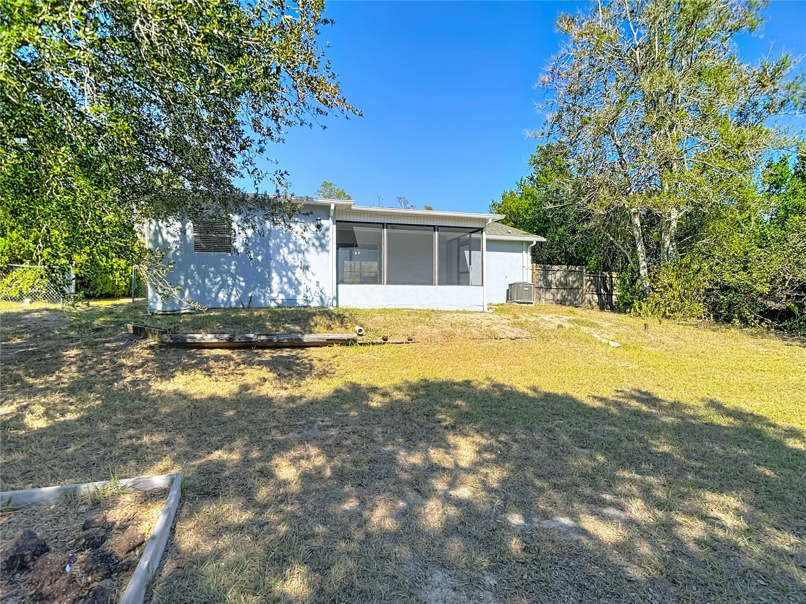 13156 Odham Street Spring Hill FL 34609 TB8445349 image56