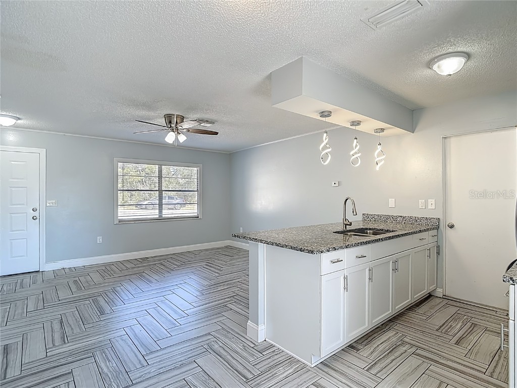 13156 Odham Street Spring Hill FL 34609 TB8445349 image8