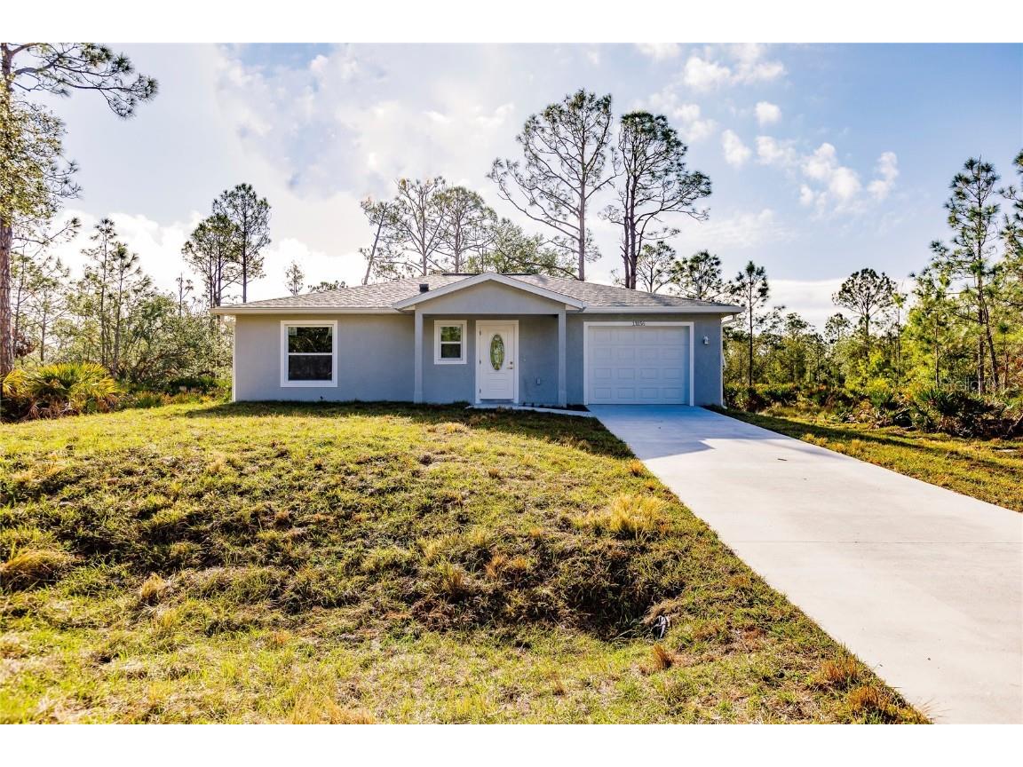 13156 San Benito Drive Punta Gorda FL 33955 C7470879 image1