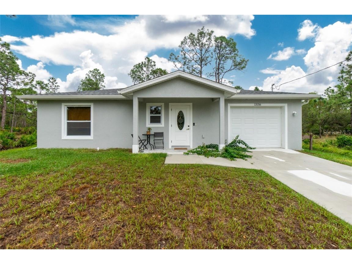 13156 San Benito Drive Punta Gorda FL 33955 C7483849 image1