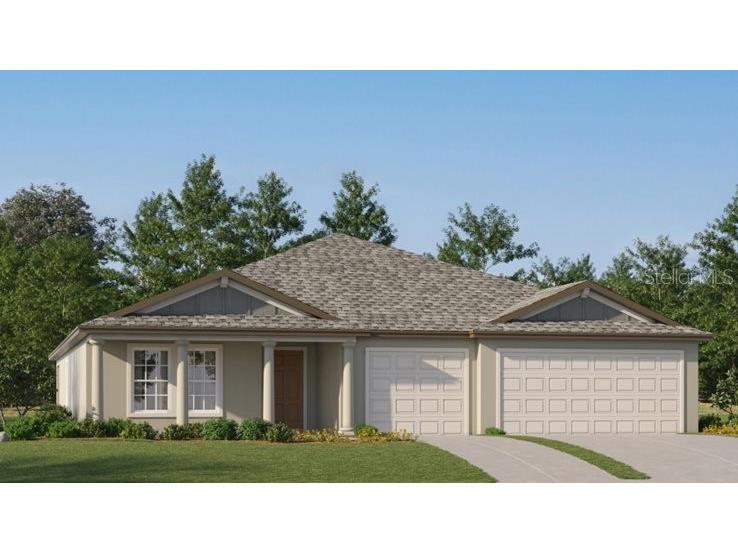 13156 Shimmering Amethyst Court Parrish FL 34219 TB8317675 image1