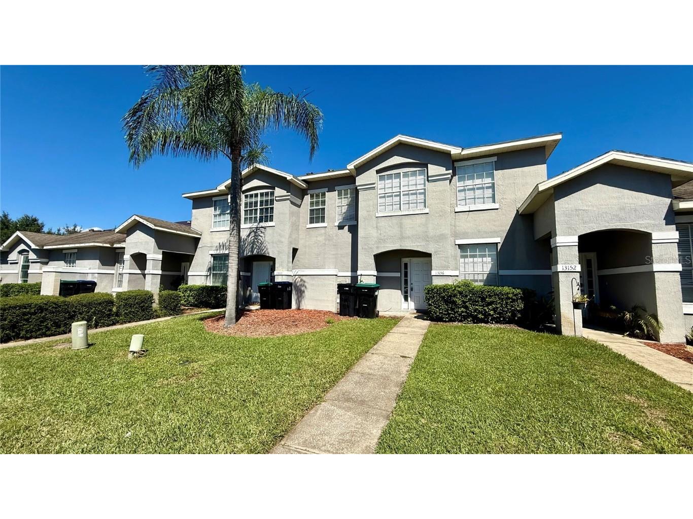 13156 Summerton Drive Orlando FL 32824 S5137157 image1