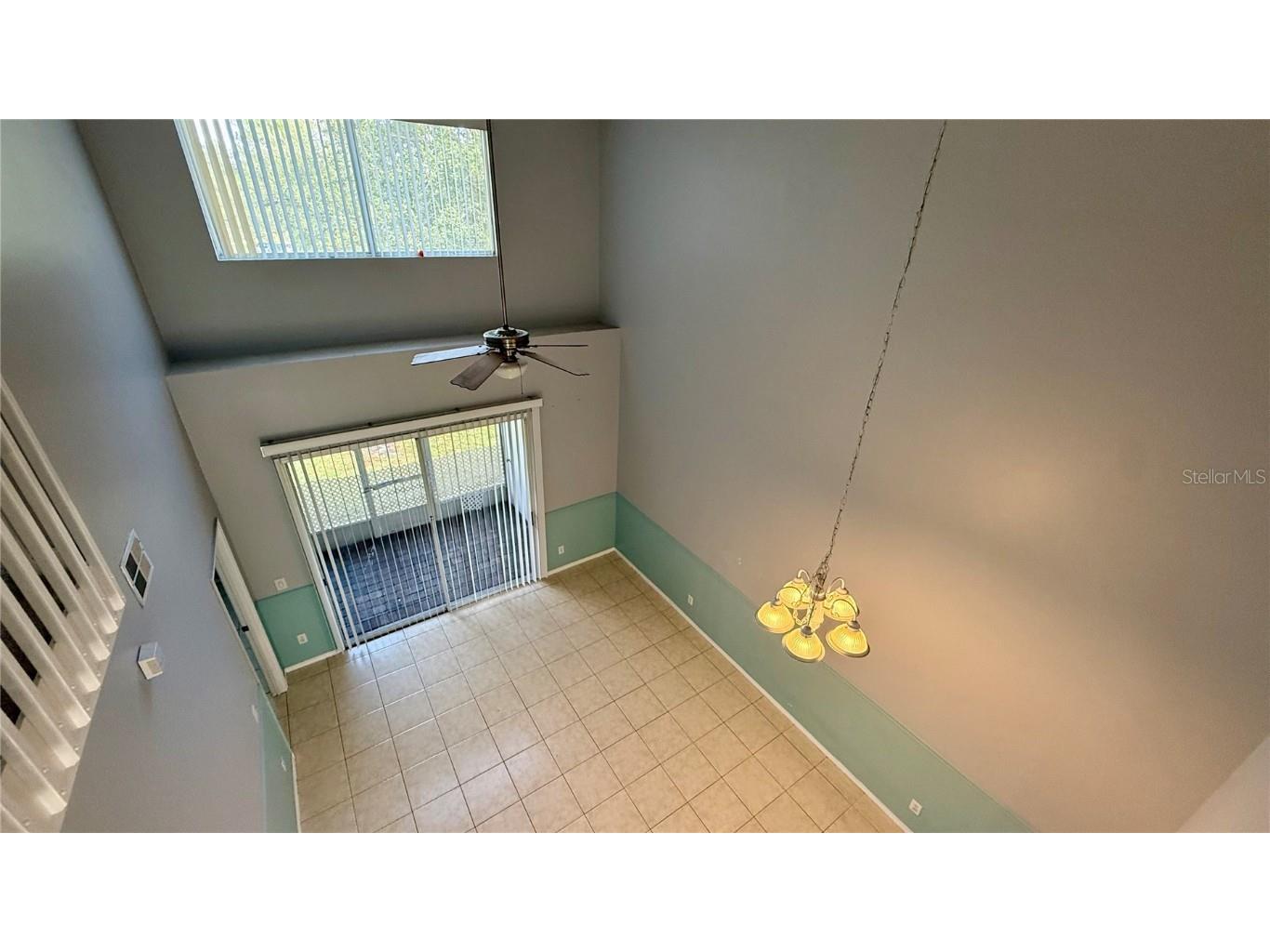 13156 Summerton Drive Orlando FL 32824 S5137157 image10