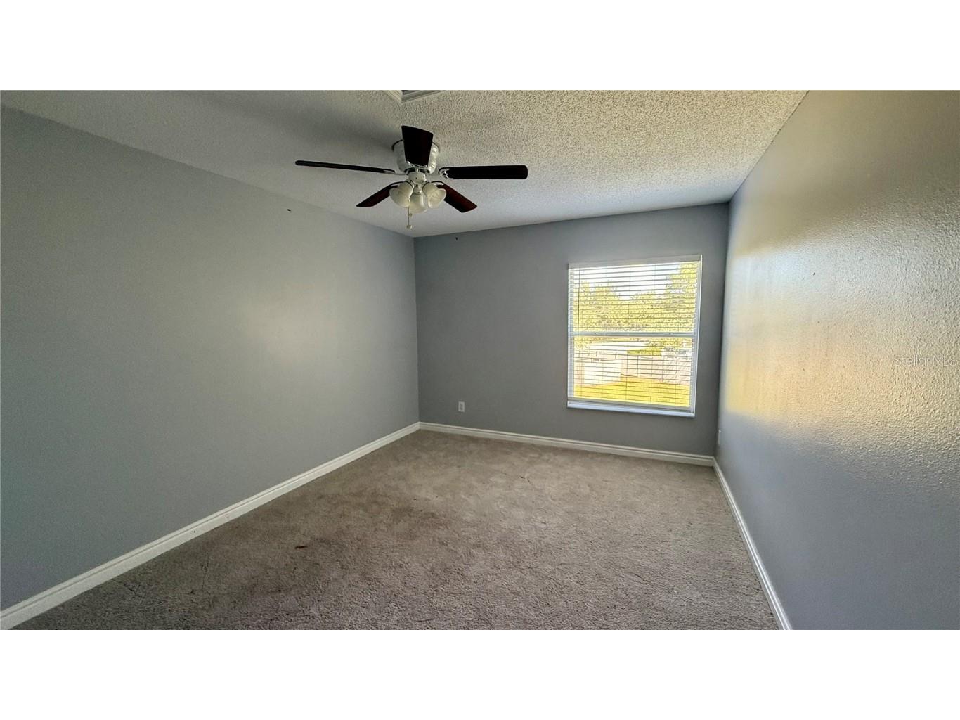 13156 Summerton Drive Orlando FL 32824 S5137157 image11