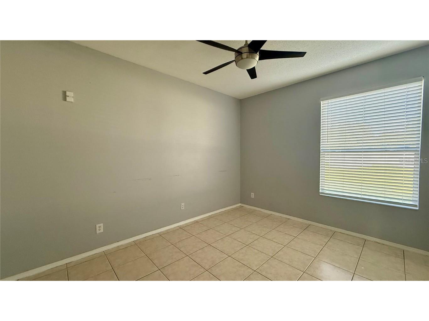 13156 Summerton Drive Orlando FL 32824 S5137157 image12