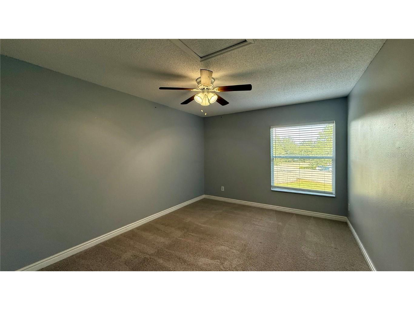 13156 Summerton Drive Orlando FL 32824 S5137157 image13