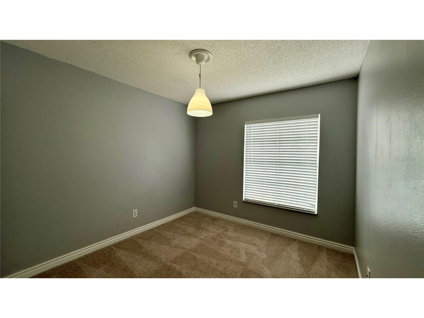 13156 Summerton Drive Orlando FL 32824 S5137157 image14