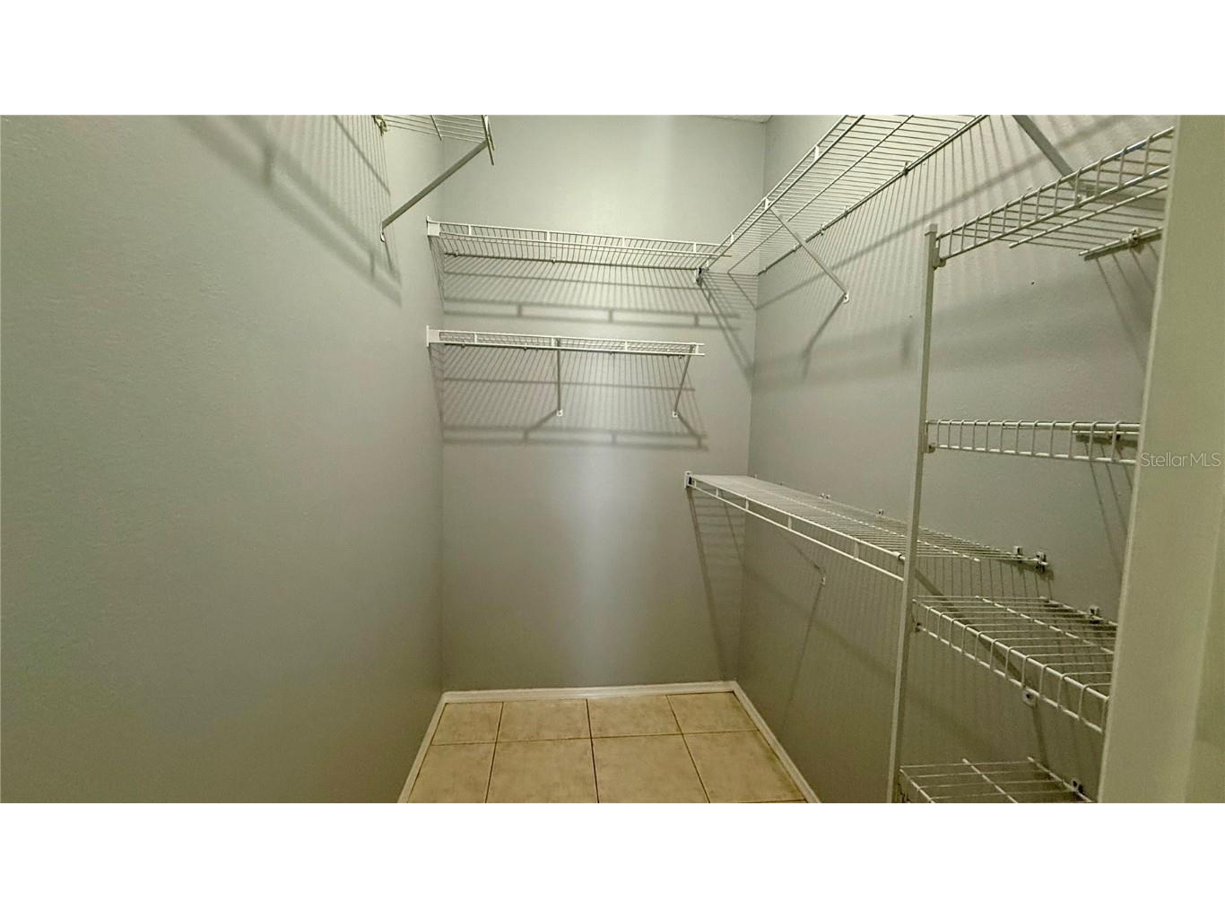 13156 Summerton Drive Orlando FL 32824 S5137157 image15