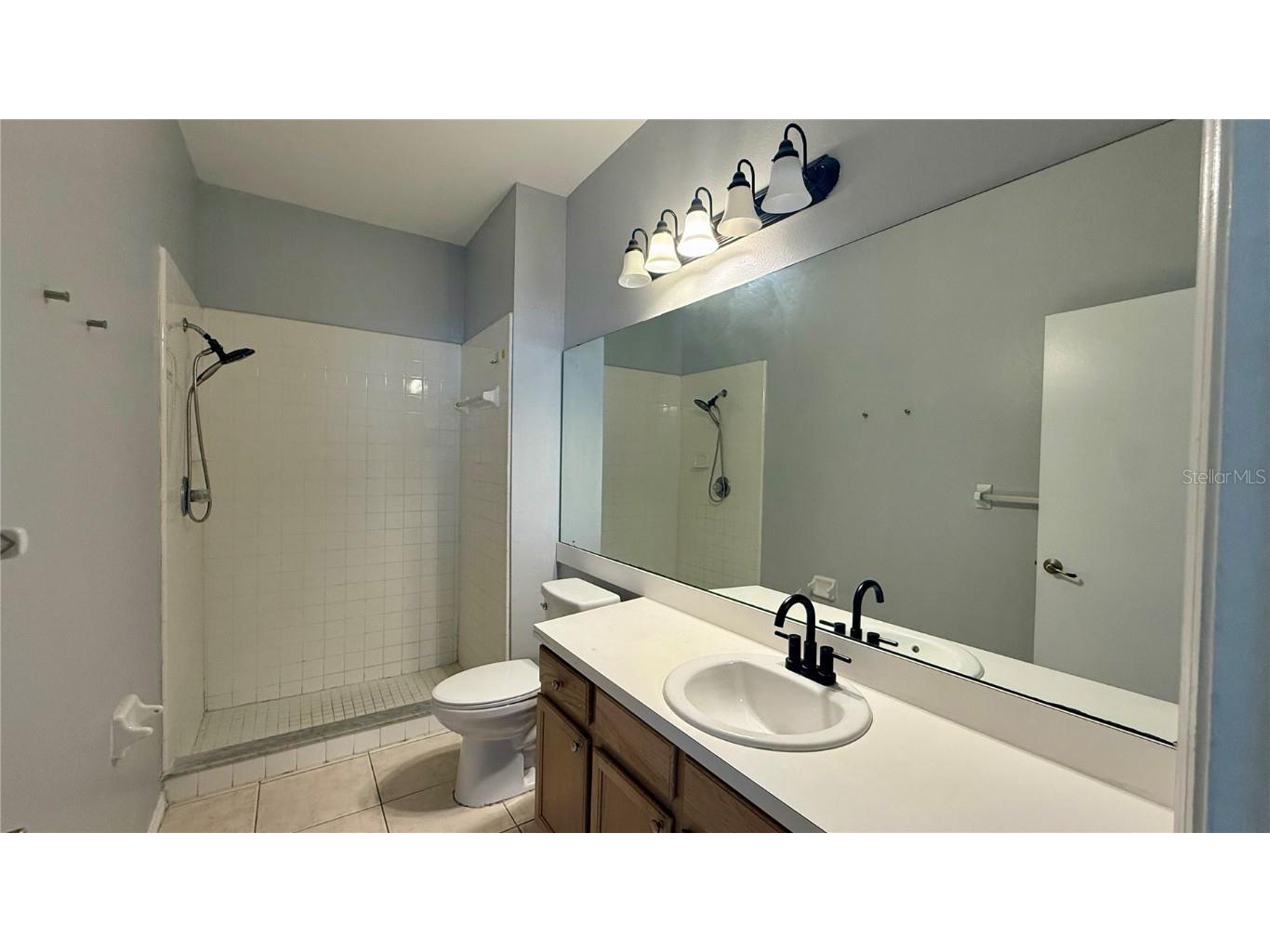 13156 Summerton Drive Orlando FL 32824 S5137157 image16