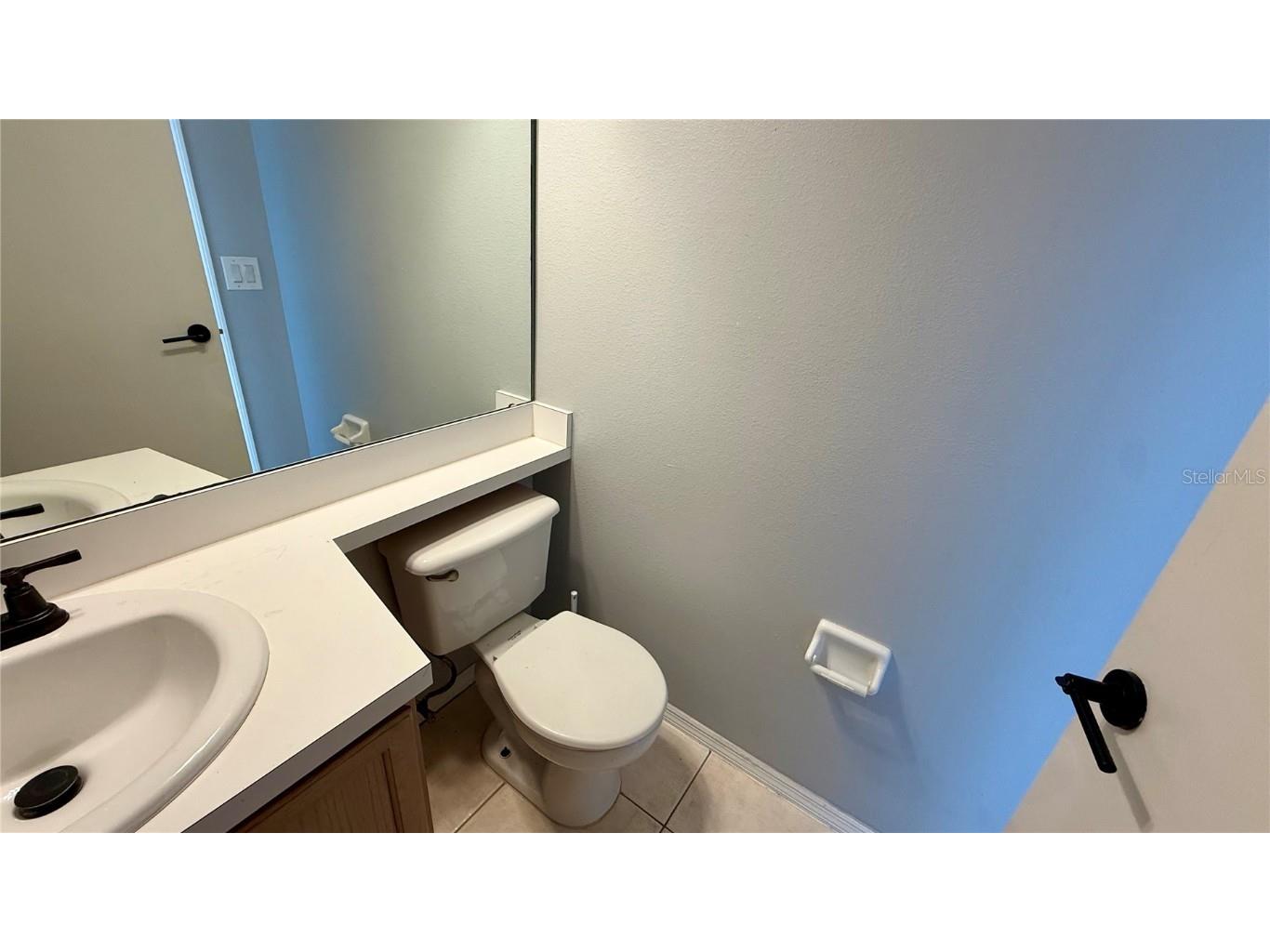 13156 Summerton Drive Orlando FL 32824 S5137157 image17