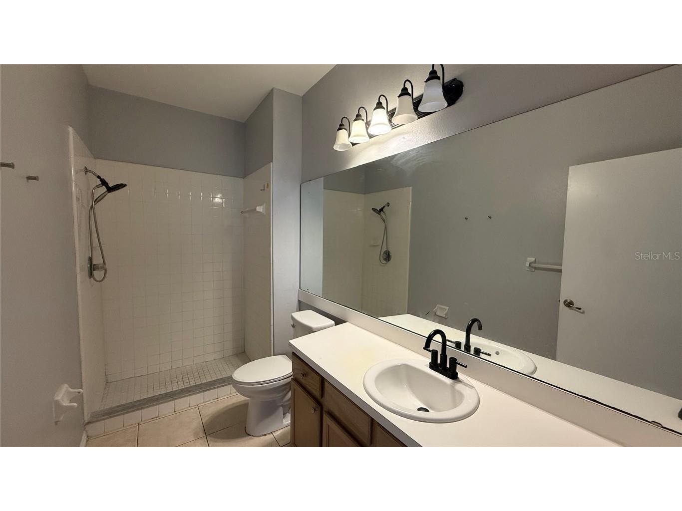 13156 Summerton Drive Orlando FL 32824 S5137157 image18