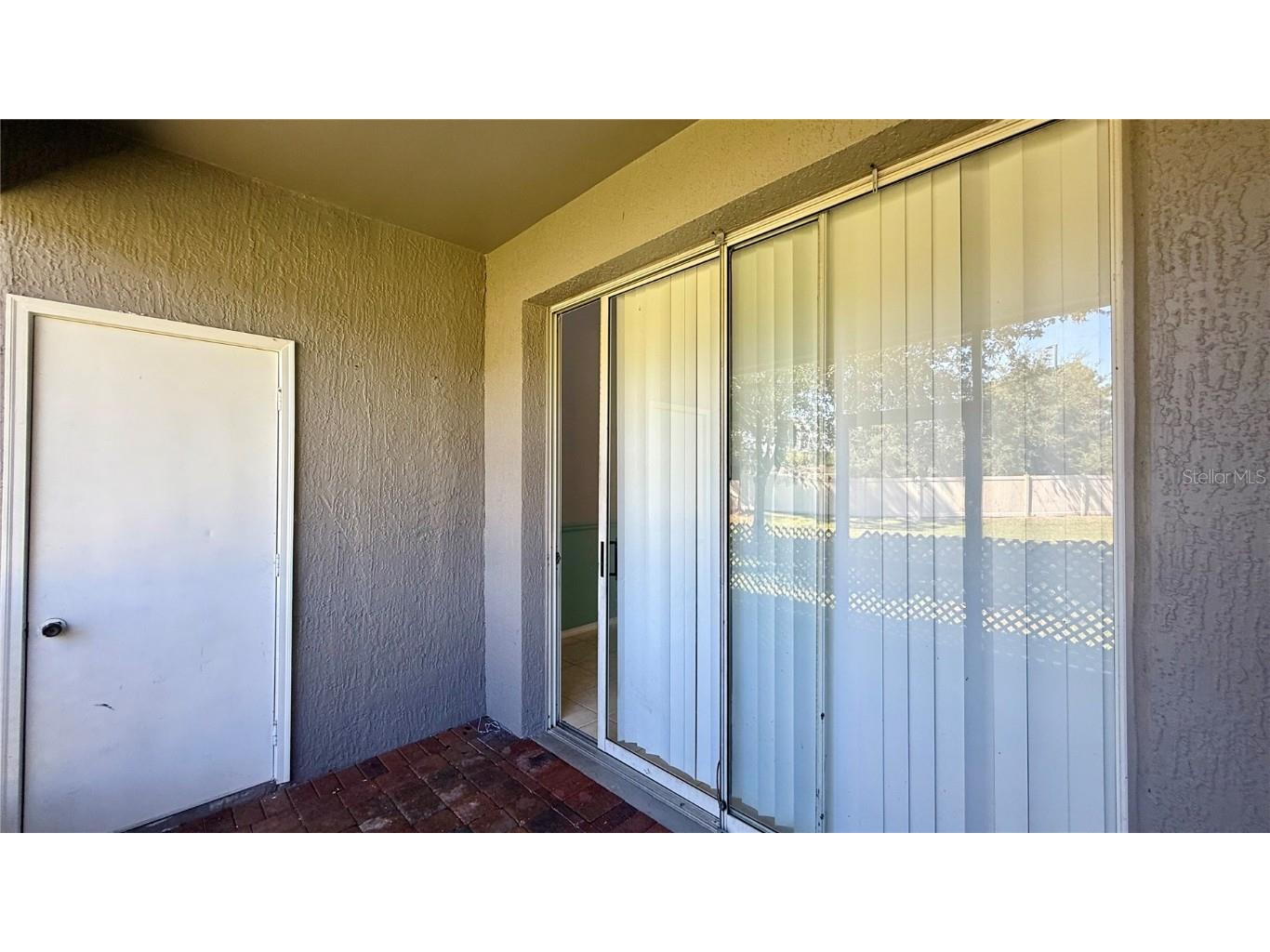 13156 Summerton Drive Orlando FL 32824 S5137157 image19