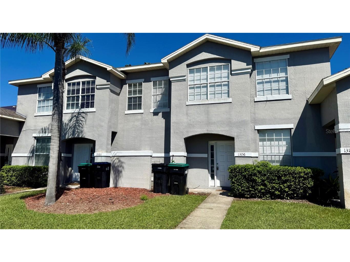 13156 Summerton Drive Orlando FL 32824 S5137157 image2