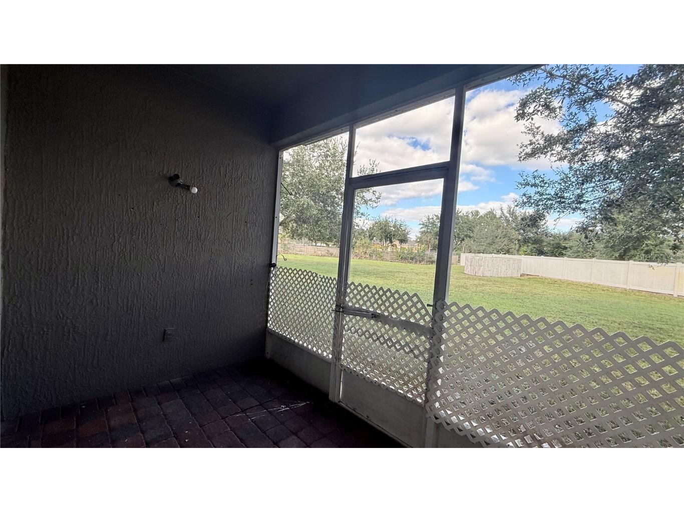 13156 Summerton Drive Orlando FL 32824 S5137157 image20