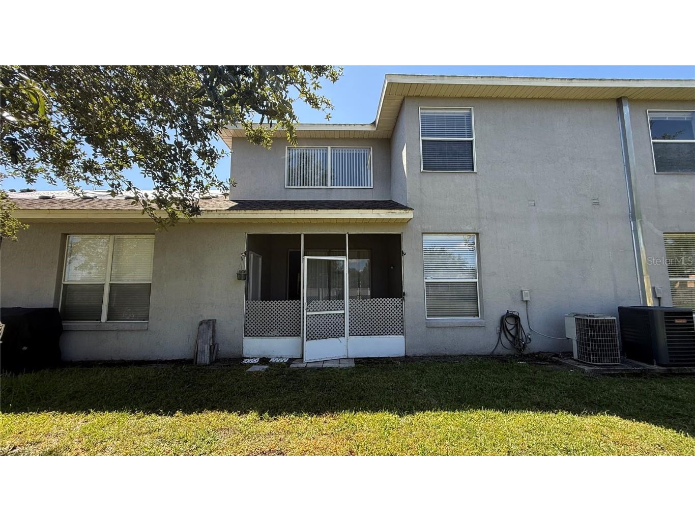 13156 Summerton Drive Orlando FL 32824 S5137157 image21