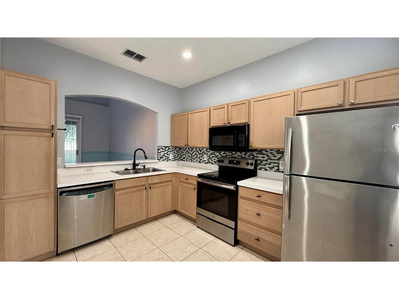 13156 Summerton Drive Orlando FL 32824 S5137157 image3