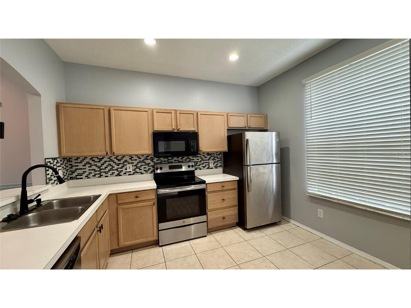 13156 Summerton Drive Orlando FL 32824 S5137157 image4