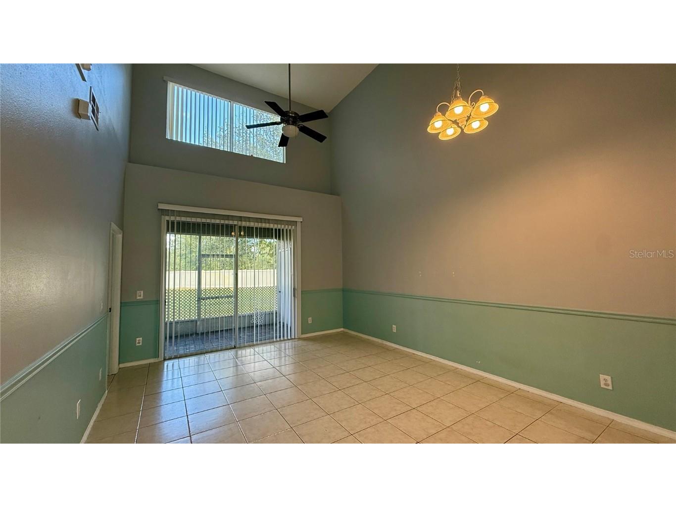 13156 Summerton Drive Orlando FL 32824 S5137157 image5
