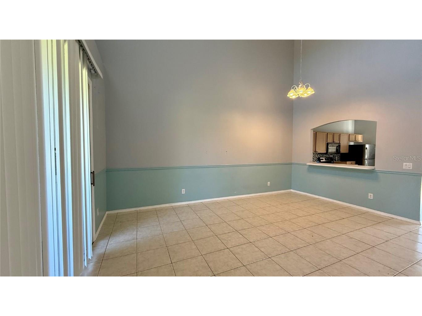 13156 Summerton Drive Orlando FL 32824 S5137157 image6