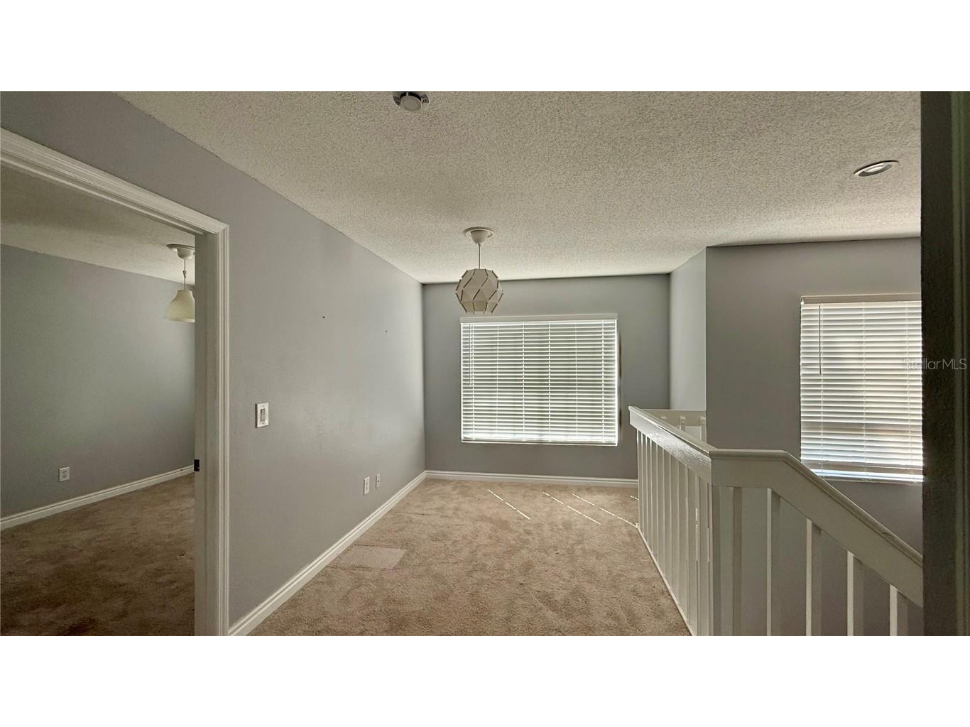 13156 Summerton Drive Orlando FL 32824 S5137157 image7