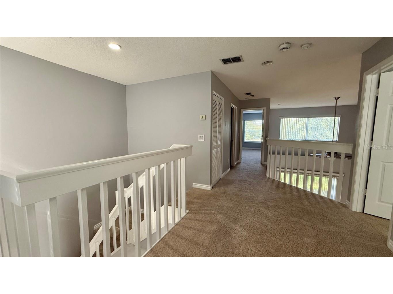 13156 Summerton Drive Orlando FL 32824 S5137157 image8