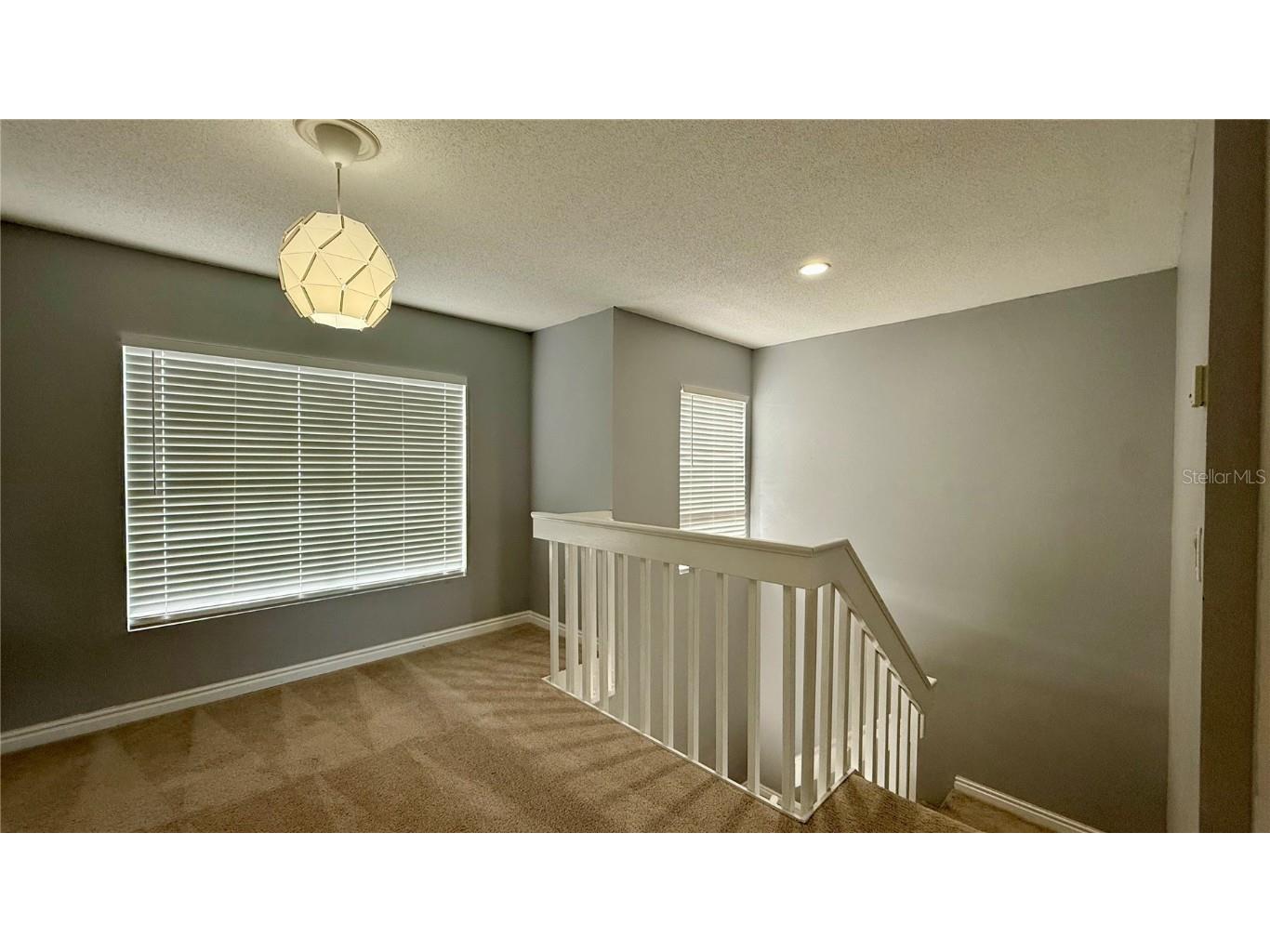 13156 Summerton Drive Orlando FL 32824 S5137157 image9