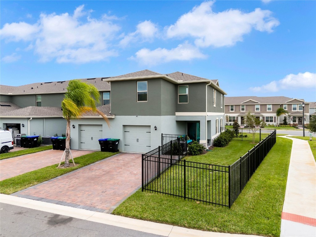 13157 Bounty Avenue Winter Garden FL 34787 O6165161 image1