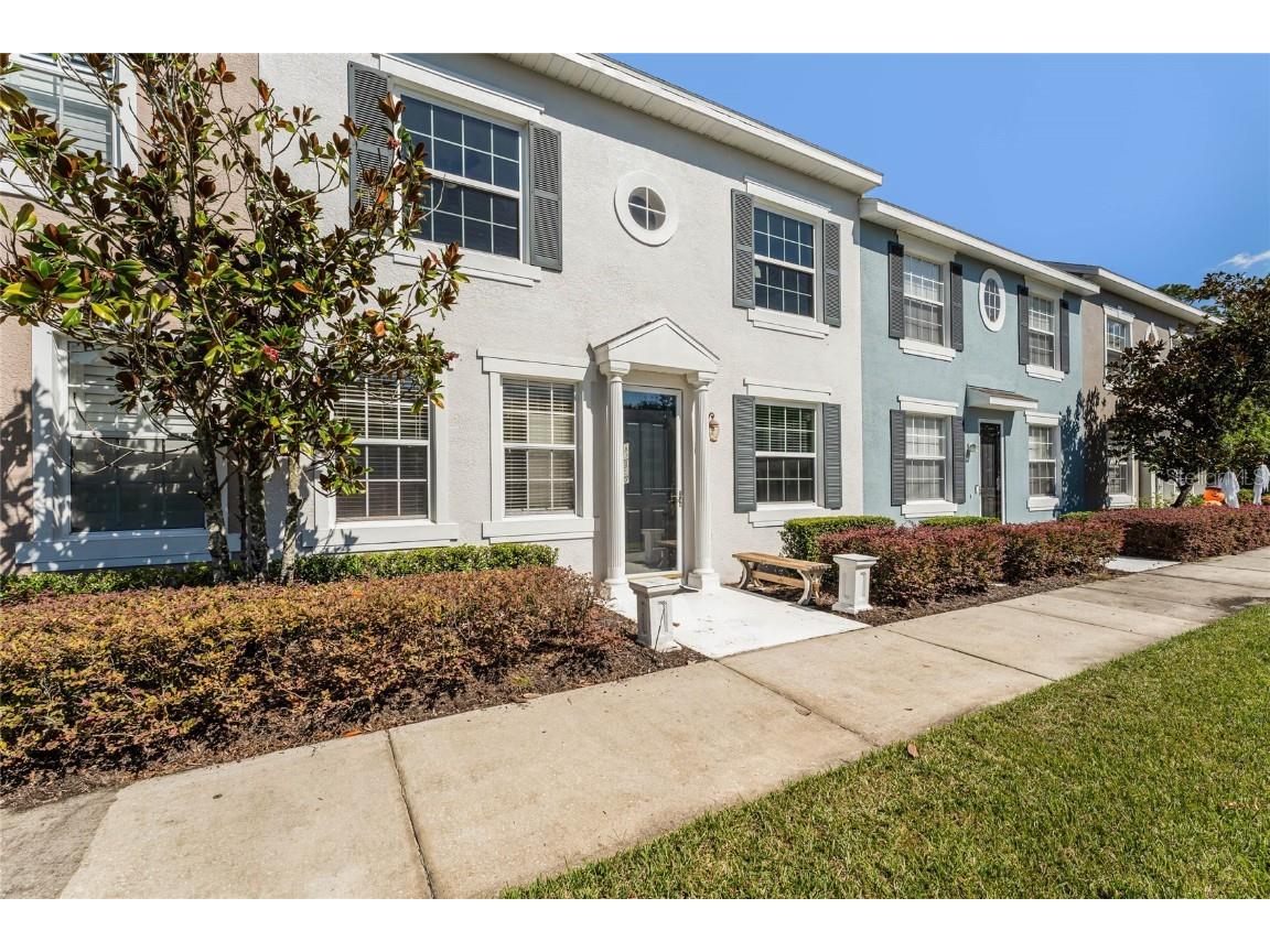 13157 Center Square Drive Orlando FL 32828 O6151175 image1