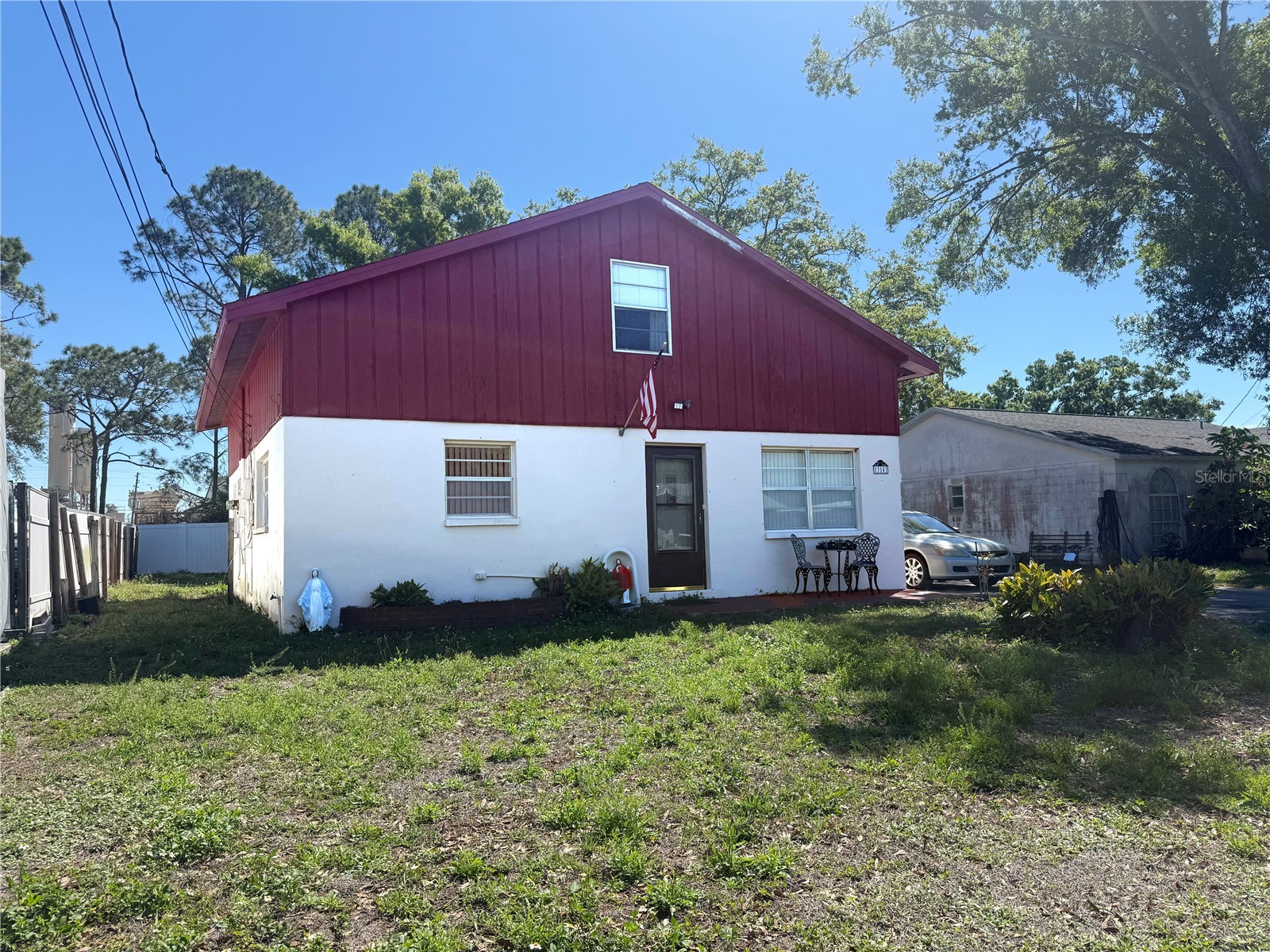 13157 Clay Avenue Largo FL 33773 TB8475832 image1