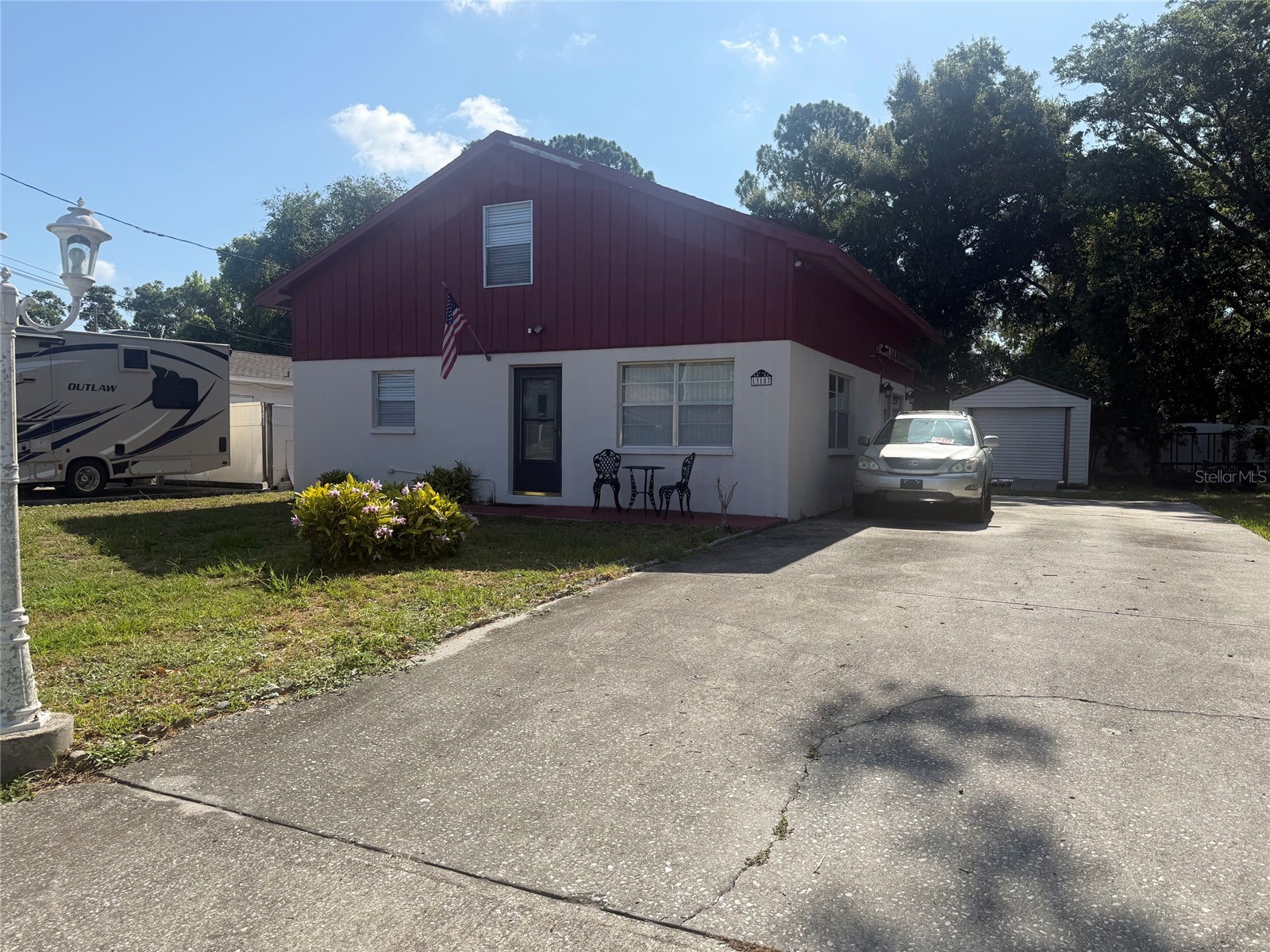 13157 Clay Avenue Largo FL 33773 TB8524222 image1
