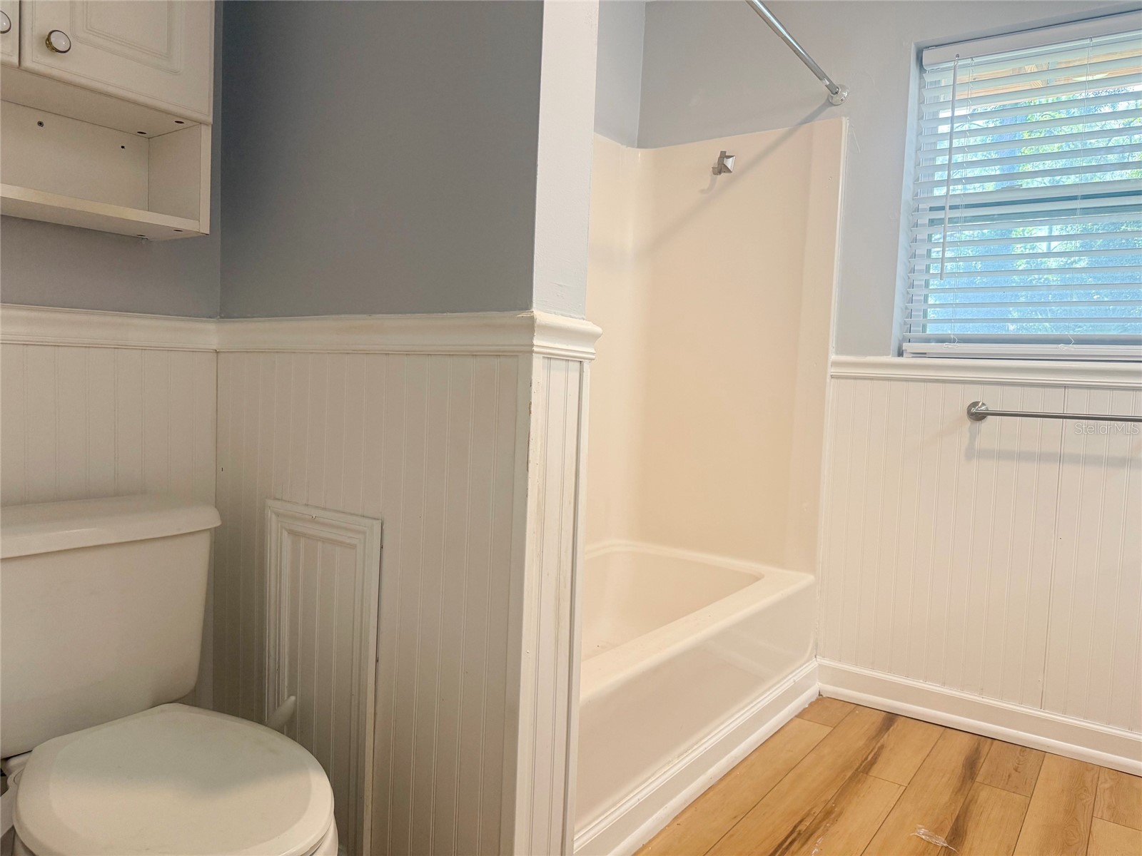 13157 Clay Avenue Largo FL 33773 TB8524222 image10