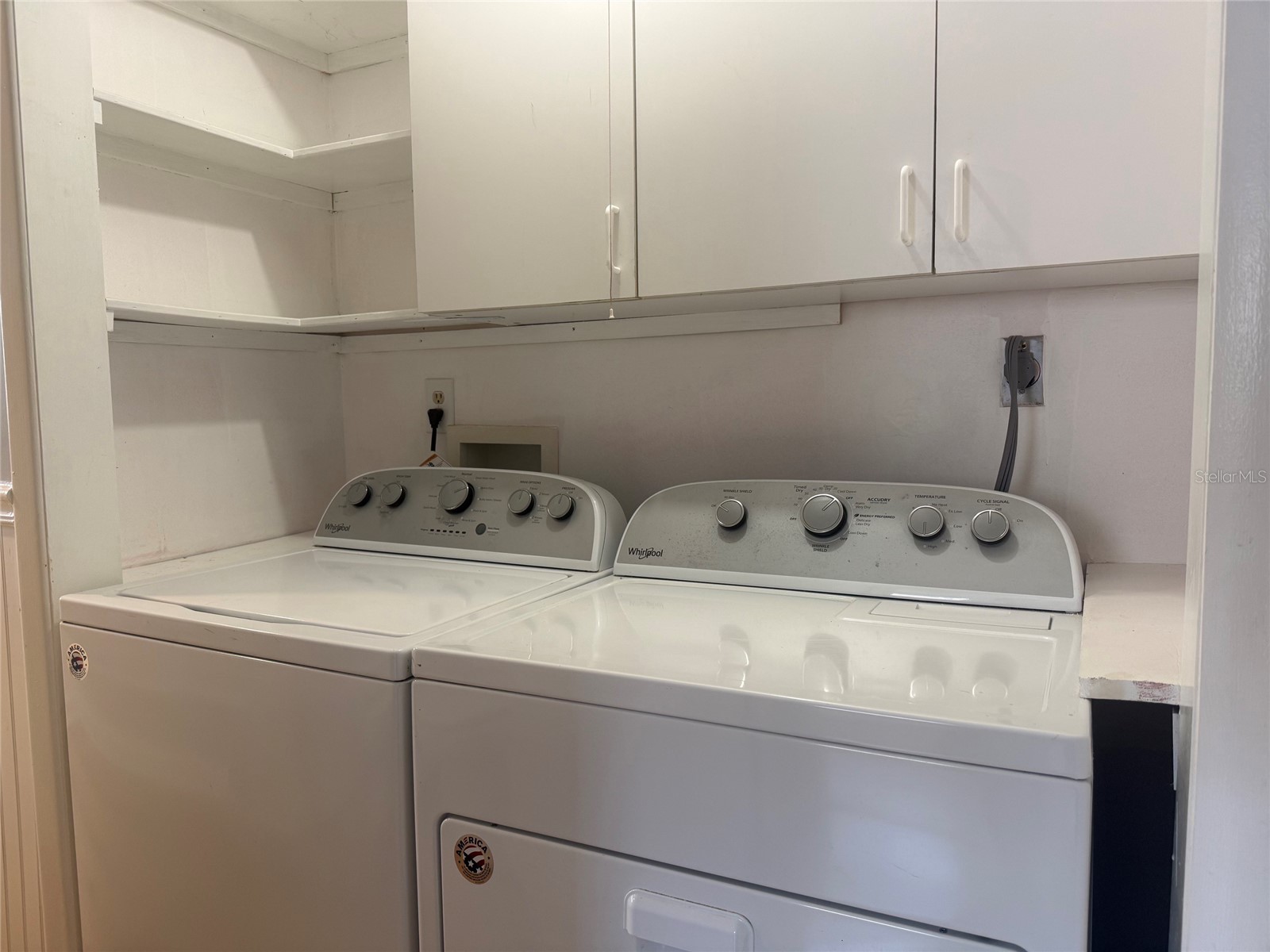 13157 Clay Avenue Largo FL 33773 TB8524222 image11
