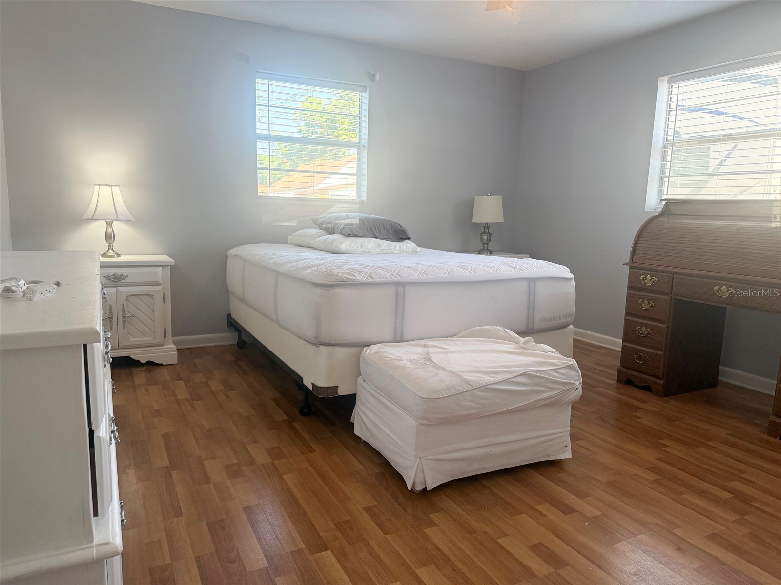 13157 Clay Avenue Largo FL 33773 TB8524222 image12