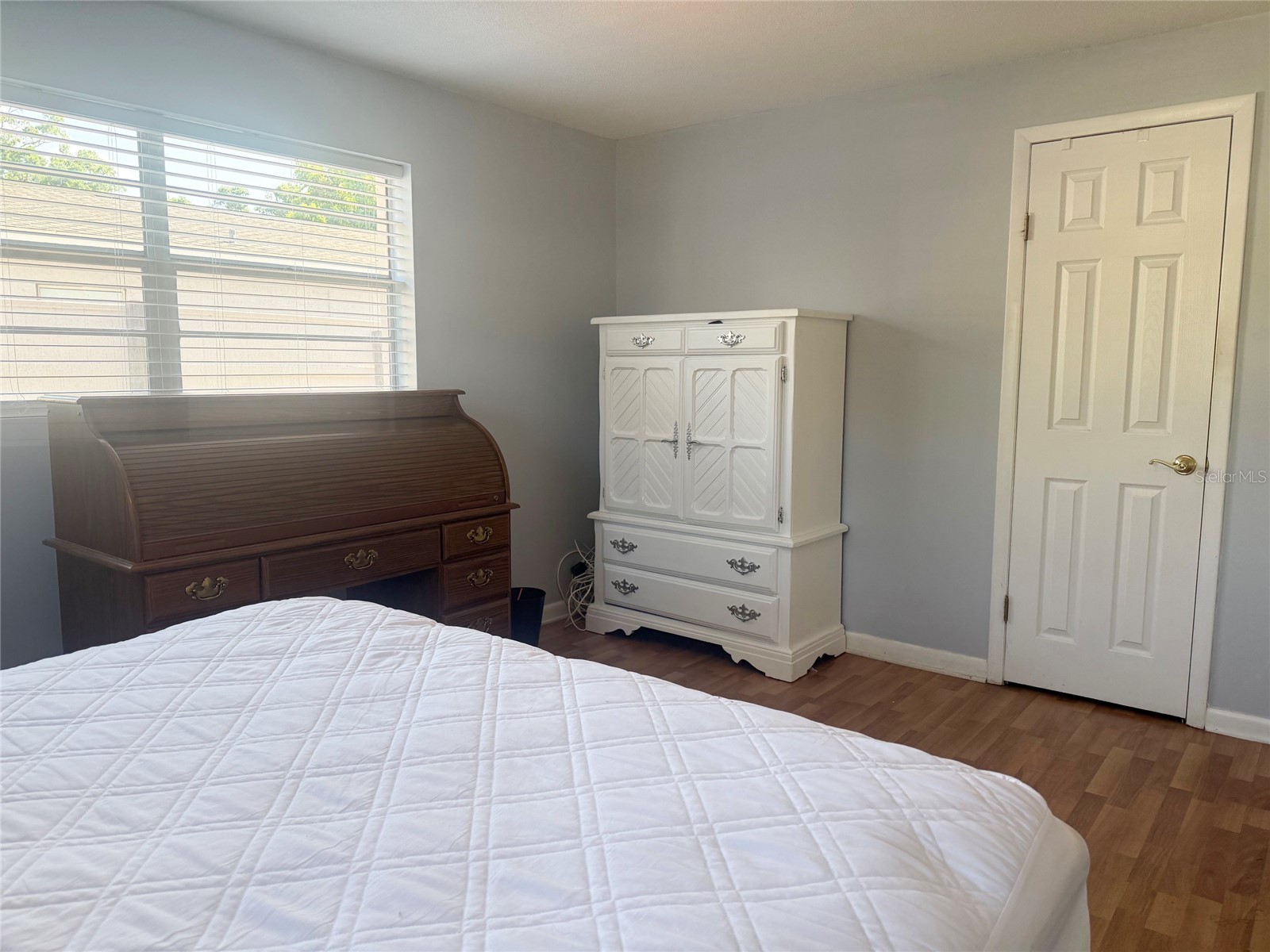 13157 Clay Avenue Largo FL 33773 TB8524222 image13