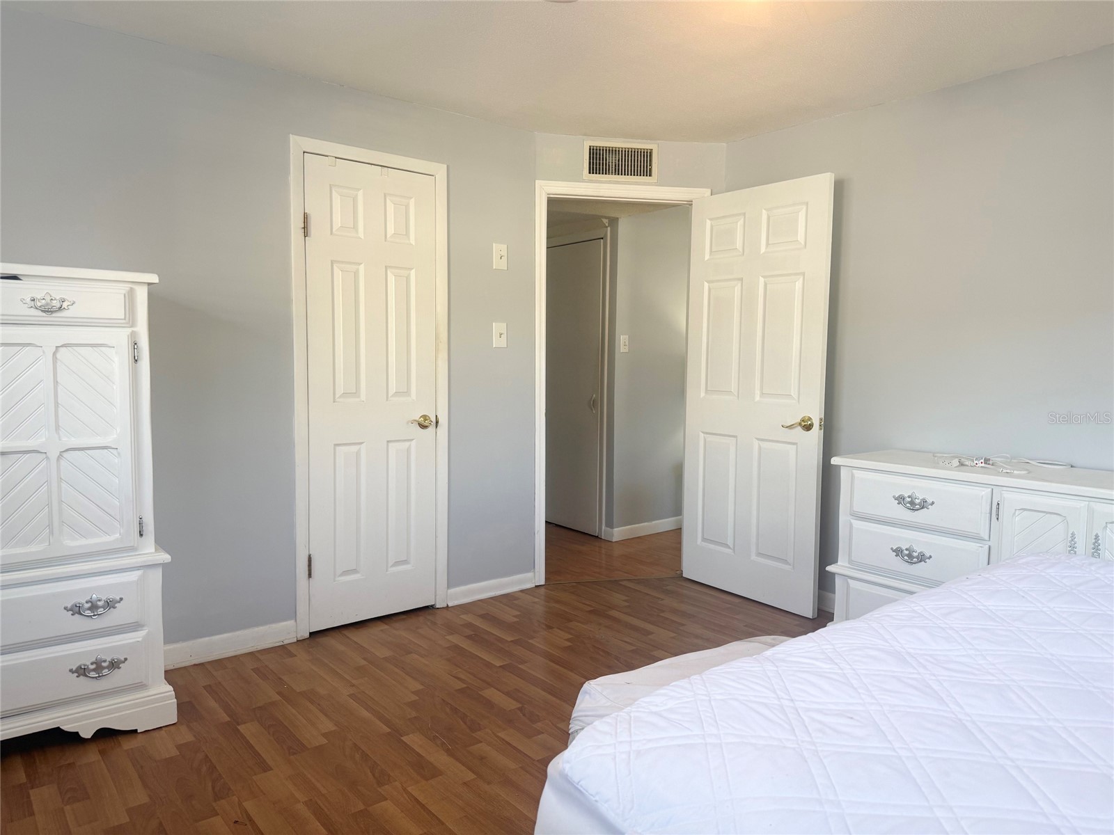 13157 Clay Avenue Largo FL 33773 TB8524222 image14