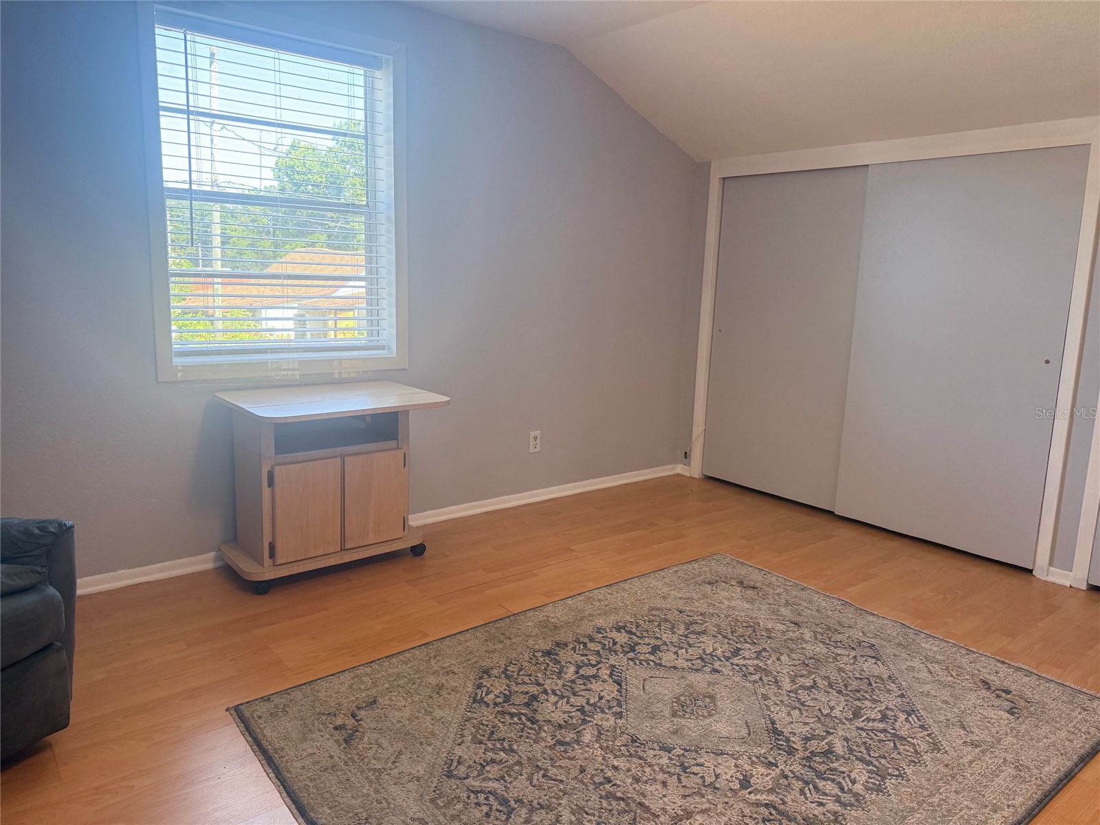 13157 Clay Avenue Largo FL 33773 TB8524222 image15