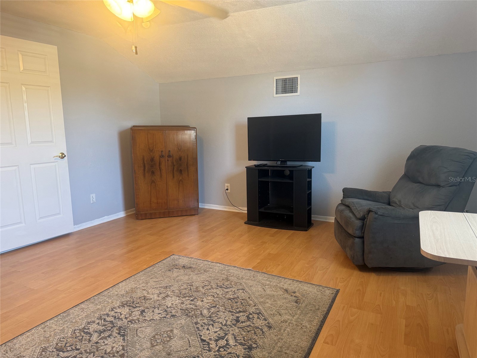 13157 Clay Avenue Largo FL 33773 TB8524222 image16