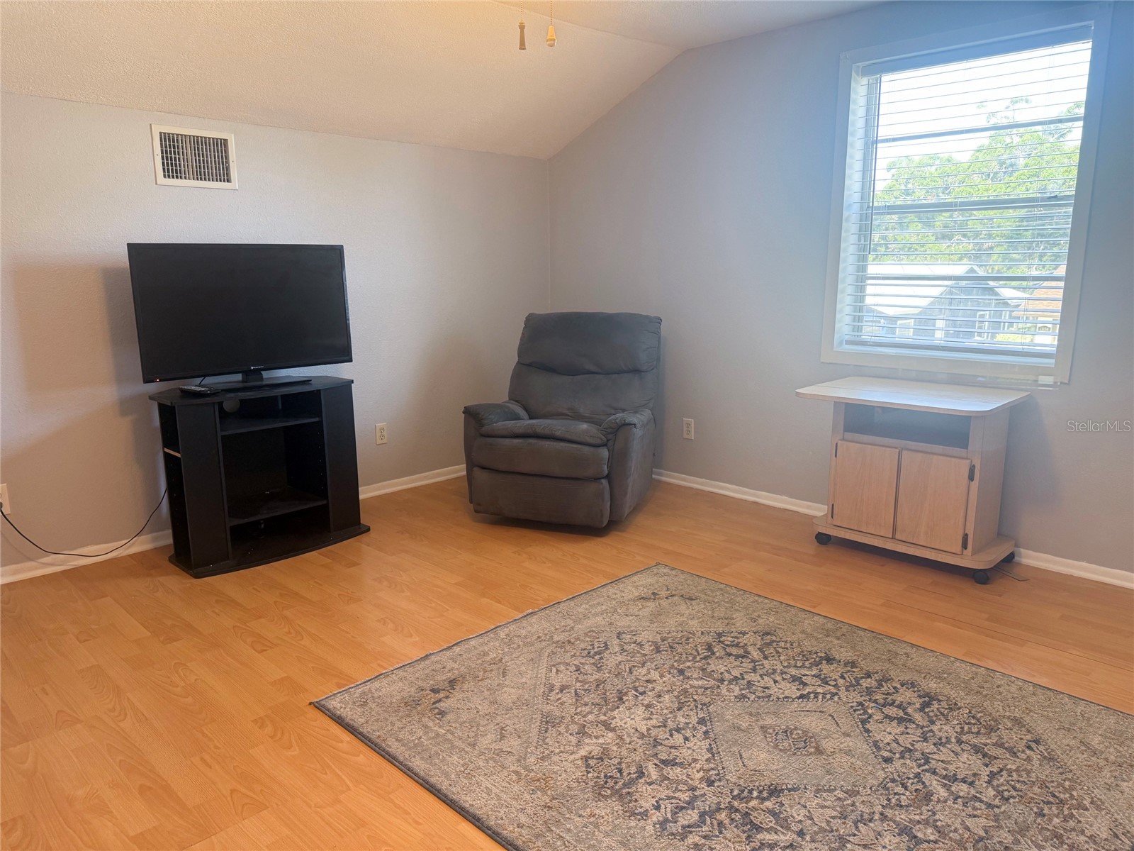13157 Clay Avenue Largo FL 33773 TB8524222 image17