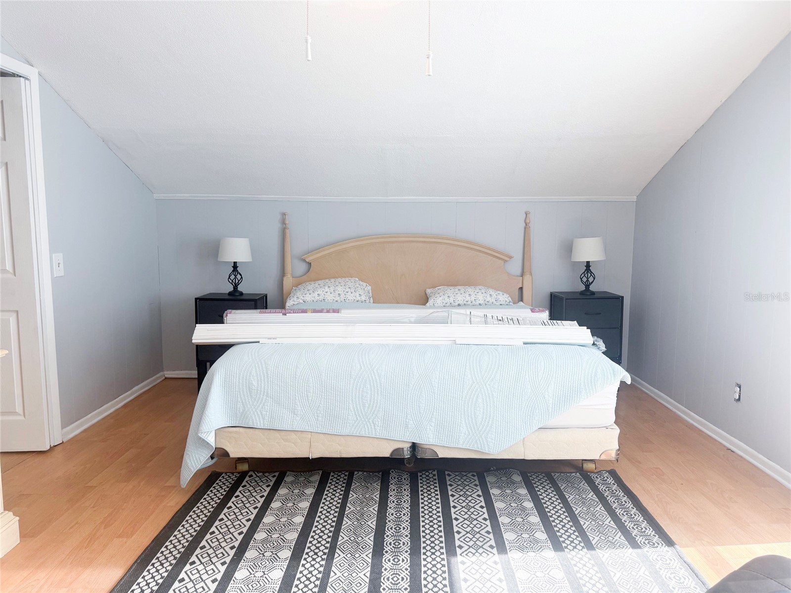 13157 Clay Avenue Largo FL 33773 TB8524222 image18