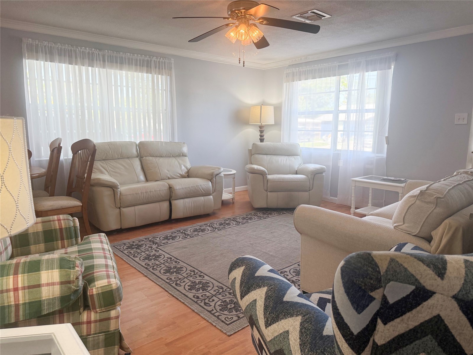 13157 Clay Avenue Largo FL 33773 TB8524222 image2