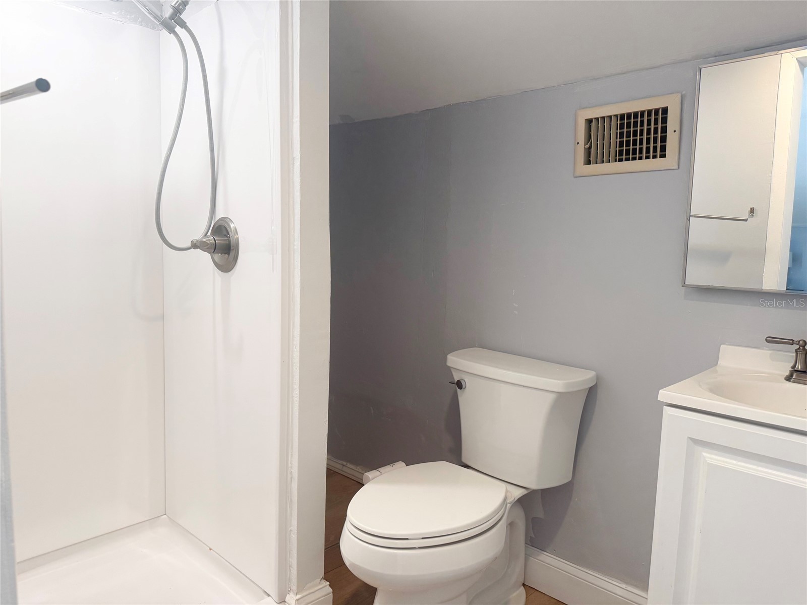 13157 Clay Avenue Largo FL 33773 TB8524222 image21