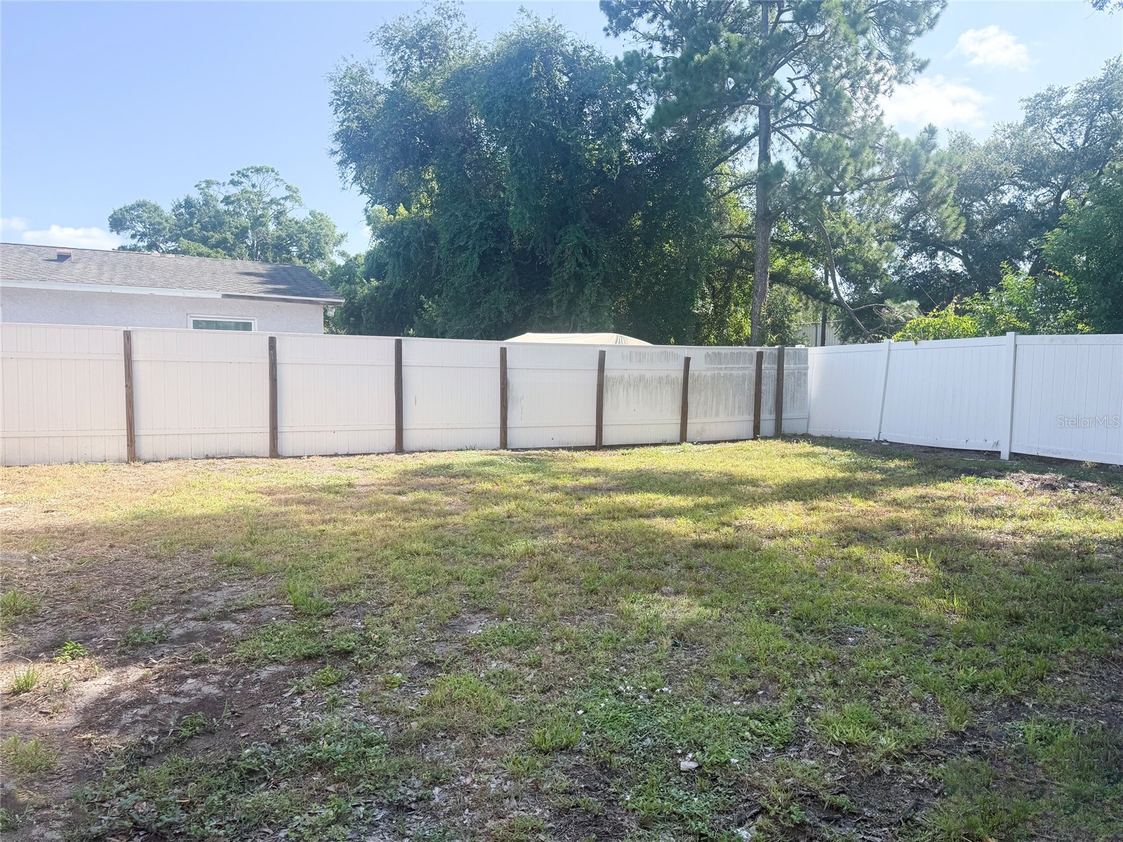 13157 Clay Avenue Largo FL 33773 TB8524222 image22