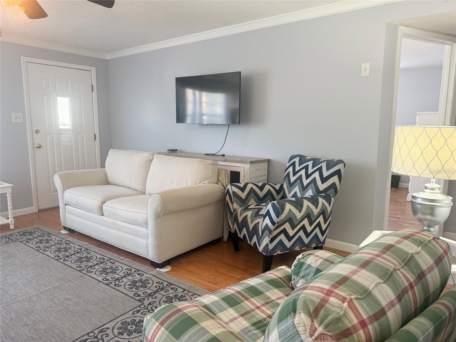 13157 Clay Avenue Largo FL 33773 TB8524222 image3