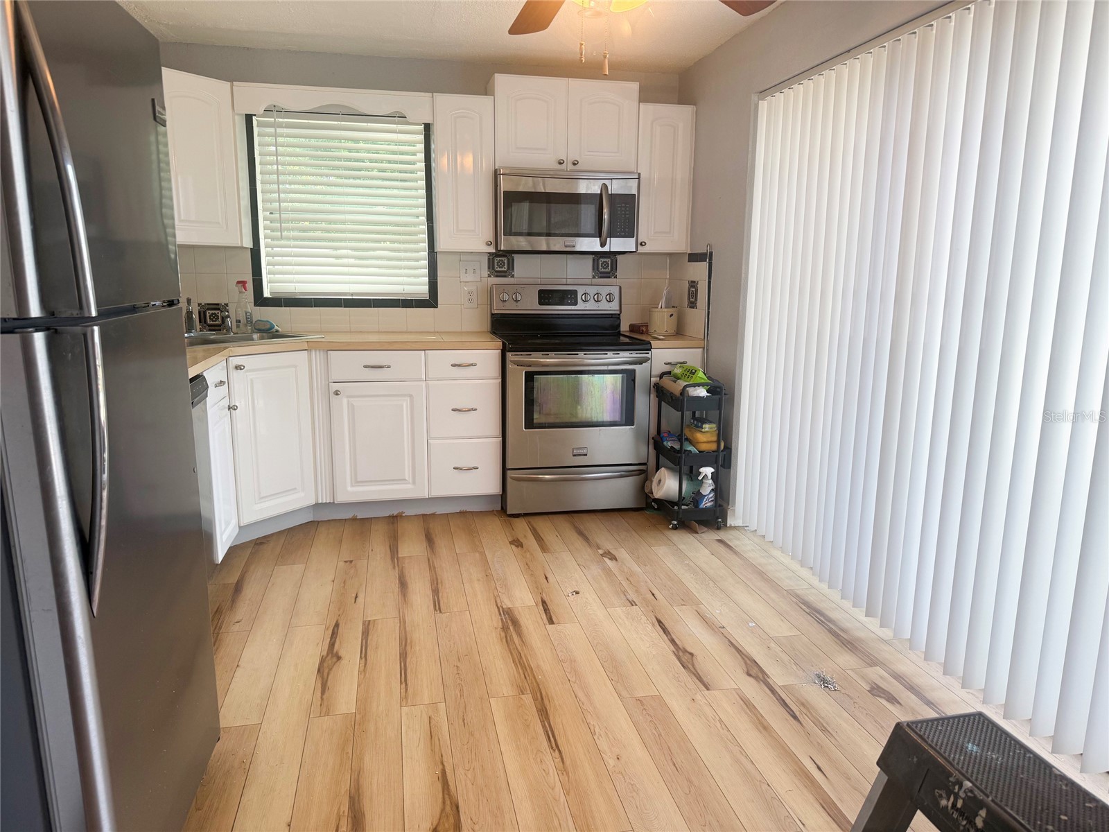 13157 Clay Avenue Largo FL 33773 TB8524222 image4