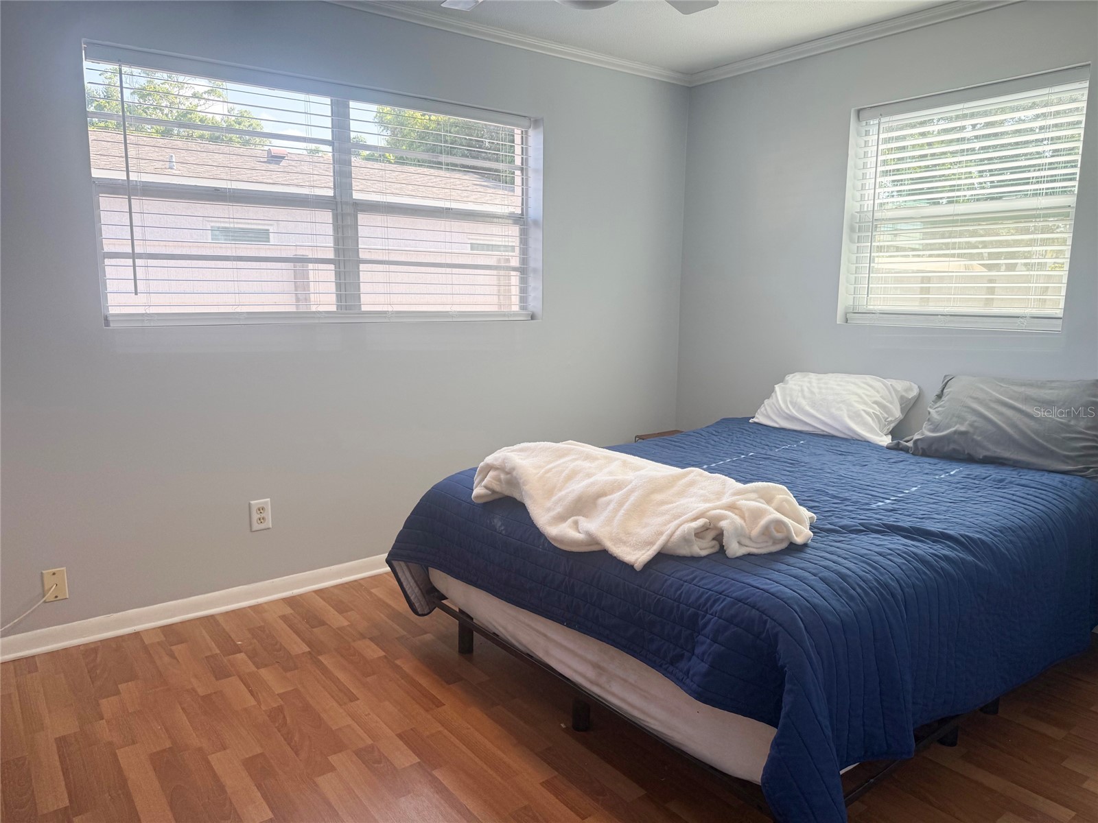 13157 Clay Avenue Largo FL 33773 TB8524222 image7