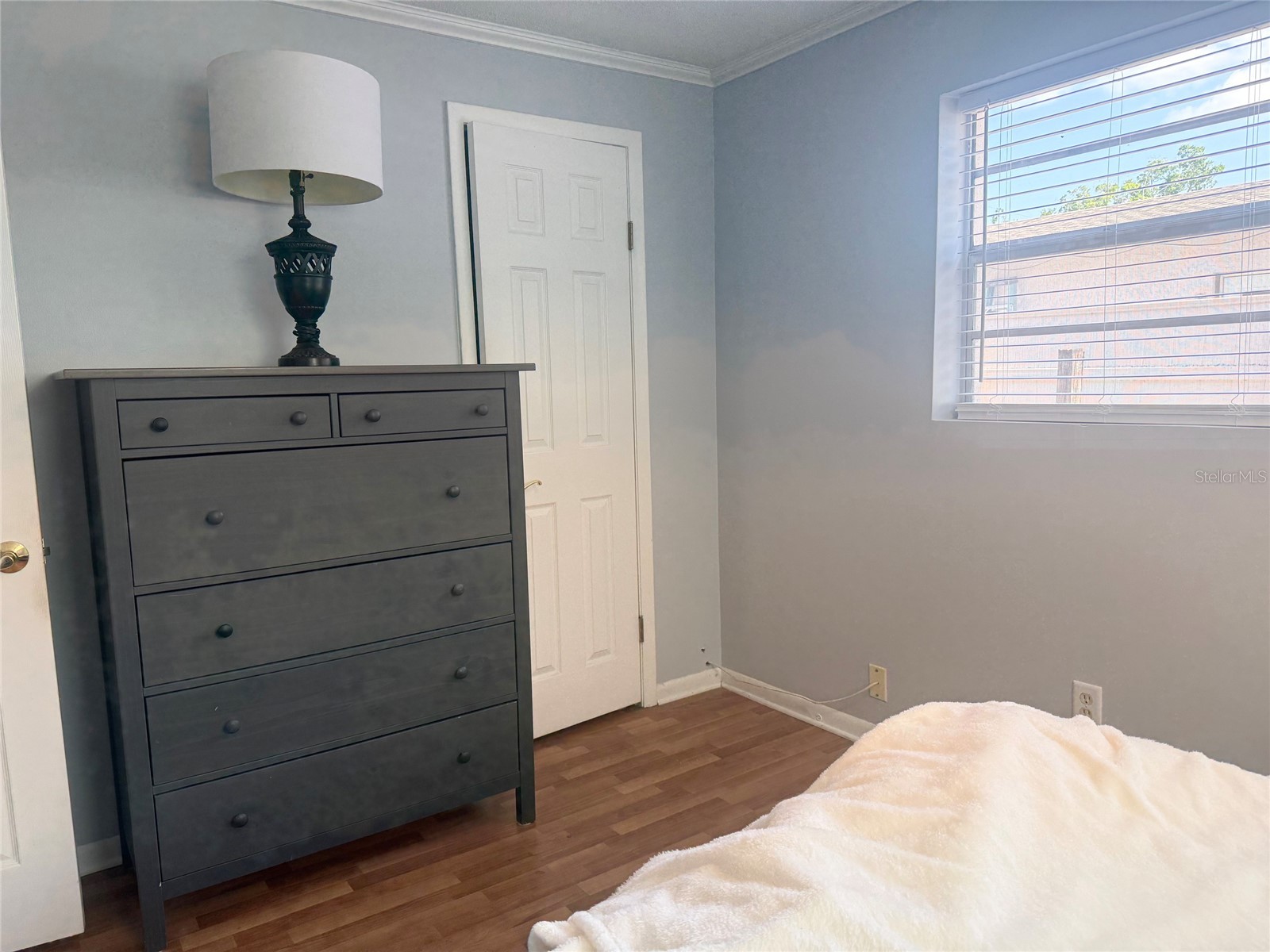 13157 Clay Avenue Largo FL 33773 TB8524222 image9