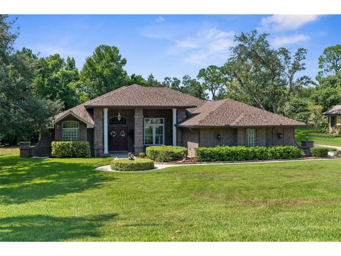 13157 Jessica Drive Spring Hill FL 34609 TB8422543 image1