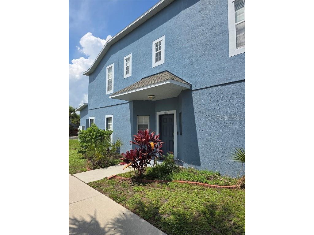 13157 Kings Crossing Drive Gibsonton FL 33534 TB8390343 image1